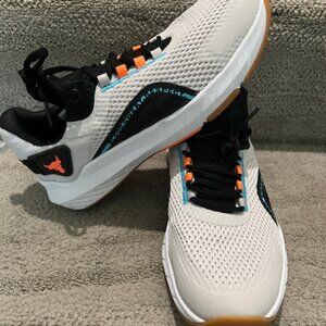 Under Armour Project Rock BSR 3 Training Shoes - Like New